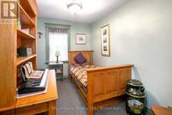 635317 EUPHRASIA-HOLLAND TOWNLINE | Markdale Ontario | Slide Image Thirty-one