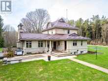 635317 EUPHRASIA-HOLLAND TOWNLINE | Markdale Ontario | Slide Image Eight
