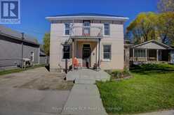 145 FREDERICK STREET E | Arthur Ontario | Slide Image One