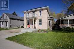 145 FREDERICK STREET E | Arthur Ontario | Slide Image Two