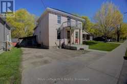 145 FREDERICK STREET E | Arthur Ontario | Slide Image Three