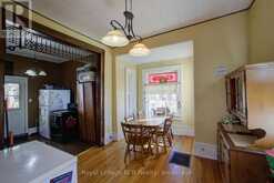 145 FREDERICK STREET E | Arthur Ontario | Slide Image Nine