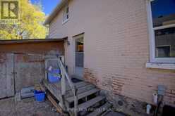 145 FREDERICK STREET E | Arthur Ontario | Slide Image Twenty-nine