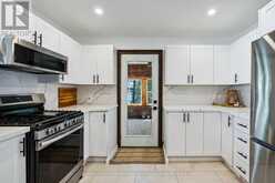 29 BEACHGROVE ISLAND 33LM | Gravenhurst Ontario | Slide Image Ten