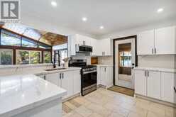 29 BEACHGROVE ISLAND 33LM | Gravenhurst Ontario | Slide Image Nine