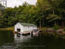 897 172 WA HORSESHOE LAKE | Seguin Ontario | Slide Image Eleven