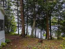 897 172 WA HORSESHOE LAKE | Seguin Ontario | Slide Image Twelve