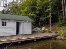 897 172 WA HORSESHOE LAKE | Seguin Ontario | Slide Image Thirteen
