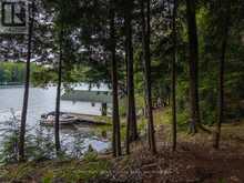 897 172 WA HORSESHOE LAKE | Seguin Ontario | Slide Image Fourteen