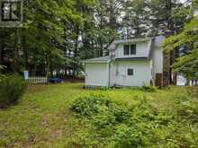 897 172 WA HORSESHOE LAKE | Seguin Ontario | Slide Image Fifteen