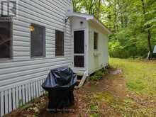 897 172 WA HORSESHOE LAKE | Seguin Ontario | Slide Image Sixteen