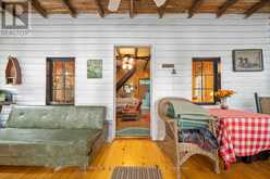 897 172 WA HORSESHOE LAKE | Seguin Ontario | Slide Image Seventeen