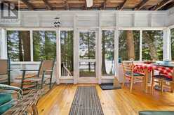 897 172 WA HORSESHOE LAKE | Seguin Ontario | Slide Image Twenty