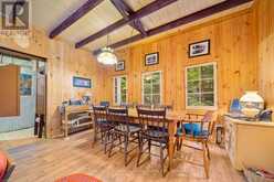 897 172 WA HORSESHOE LAKE | Seguin Ontario | Slide Image Twenty-four