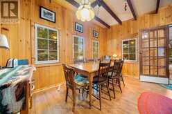 897 172 WA HORSESHOE LAKE | Seguin Ontario | Slide Image Twenty-five