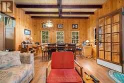 897 172 WA HORSESHOE LAKE | Seguin Ontario | Slide Image Twenty-seven