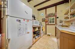 897 172 WA HORSESHOE LAKE | Seguin Ontario | Slide Image Twenty-eight