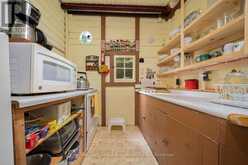 897 172 WA HORSESHOE LAKE | Seguin Ontario | Slide Image Twenty-nine