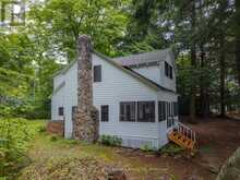 897 172 WA HORSESHOE LAKE | Seguin Ontario | Slide Image Two