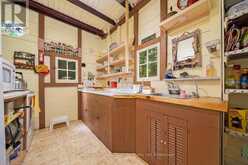 897 172 WA HORSESHOE LAKE | Seguin Ontario | Slide Image Thirty
