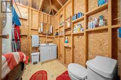 897 172 WA HORSESHOE LAKE | Seguin Ontario | Slide Image Thirty-one