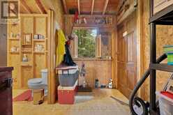 897 172 WA HORSESHOE LAKE | Seguin Ontario | Slide Image Thirty-two