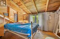 897 172 WA HORSESHOE LAKE | Seguin Ontario | Slide Image Thirty-four