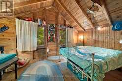 897 172 WA HORSESHOE LAKE | Seguin Ontario | Slide Image Thirty-five