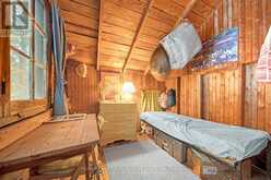 897 172 WA HORSESHOE LAKE | Seguin Ontario | Slide Image Thirty-six