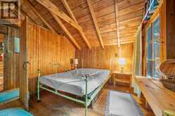 897 172 WA HORSESHOE LAKE | Seguin Ontario | Slide Image Thirty-seven