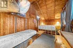 897 172 WA HORSESHOE LAKE | Seguin Ontario | Slide Image Thirty-eight