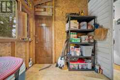 897 172 WA HORSESHOE LAKE | Seguin Ontario | Slide Image Thirty-nine