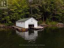 897 172 WA HORSESHOE LAKE | Seguin Ontario | Slide Image Forty-one