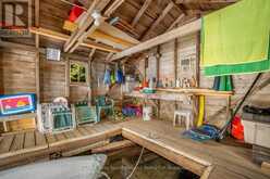 897 172 WA HORSESHOE LAKE | Seguin Ontario | Slide Image Forty-two