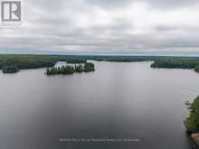 897 172 WA HORSESHOE LAKE | Seguin Ontario | Slide Image Forty-three
