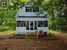897 172 WA HORSESHOE LAKE | Seguin Ontario | Slide Image Four