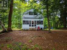 897 172 WA HORSESHOE LAKE | Seguin Ontario | Slide Image Six