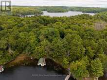 897 172 WA HORSESHOE LAKE | Seguin Ontario | Slide Image Seven