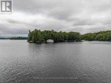 897 172 WA HORSESHOE LAKE | Seguin Ontario | Slide Image Eight