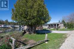 61 LAKESIDE STREET | Mount Forest Ontario | Slide Image Twelve