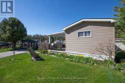 61 LAKESIDE STREET | Mount Forest Ontario | Slide Image Fifteen