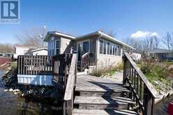 61 LAKESIDE STREET | Mount Forest Ontario | Slide Image Four