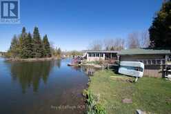 61 LAKESIDE STREET | Mount Forest Ontario | Slide Image Eight