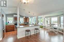 24 WILCOX ROAD | Waubaushene Ontario | Slide Image Thirteen