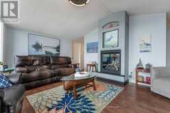 24 WILCOX ROAD | Waubaushene Ontario | Slide Image Fifteen