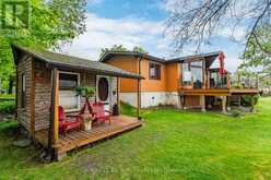 24 WILCOX ROAD | Waubaushene Ontario | Slide Image Twenty-eight