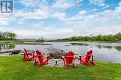 24 WILCOX ROAD | Waubaushene Ontario | Slide Image Thirty-two