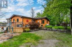 24 WILCOX ROAD | Waubaushene Ontario | Slide Image Thirty-seven