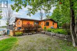 24 WILCOX ROAD | Waubaushene Ontario | Slide Image Thirty-eight