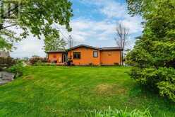 24 WILCOX ROAD | Waubaushene Ontario | Slide Image Thirty-nine